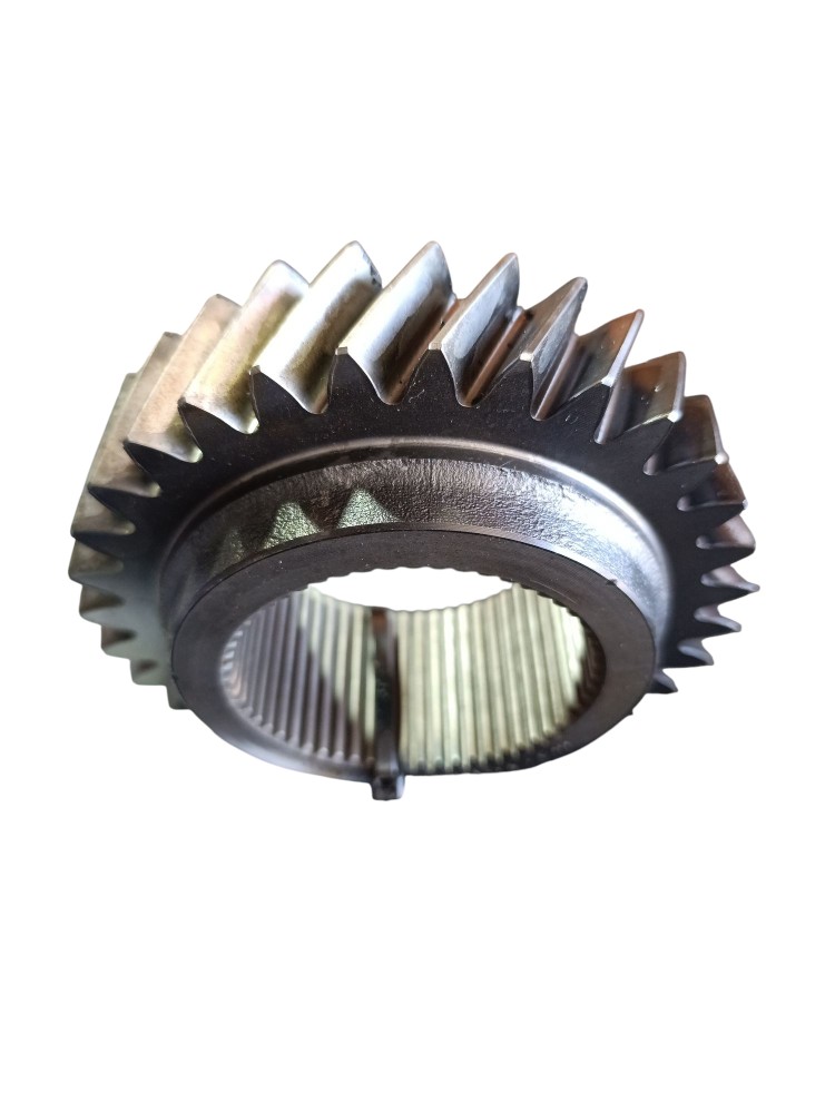 Engrenagem 4/8 Câmbio Eaton Ultrashift Plus 4308485 3