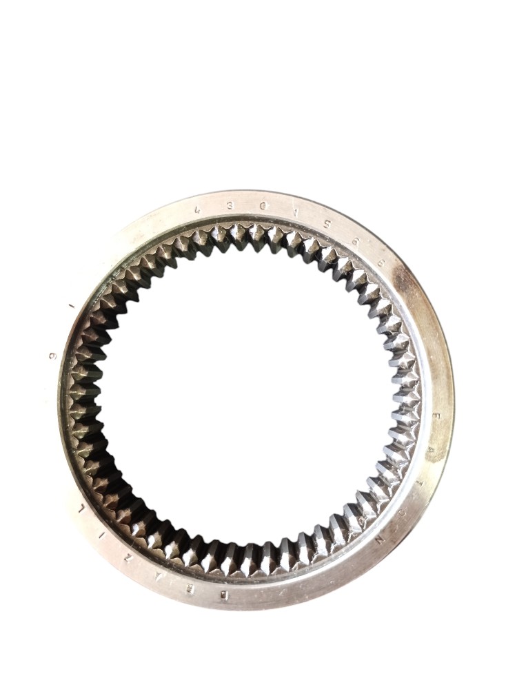 Luva Engate Cambio Caixa Fs4205 4301566 2