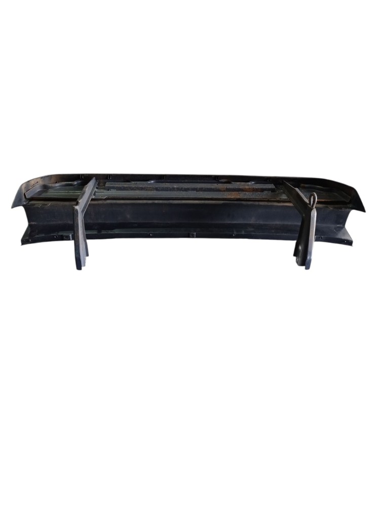 Pisante Para-choque Traseiro Mb Sprinter 2022 A9078809000