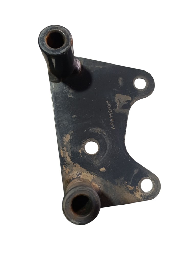 Suporte Trava Da Cabine Scania P280 2019 2404354