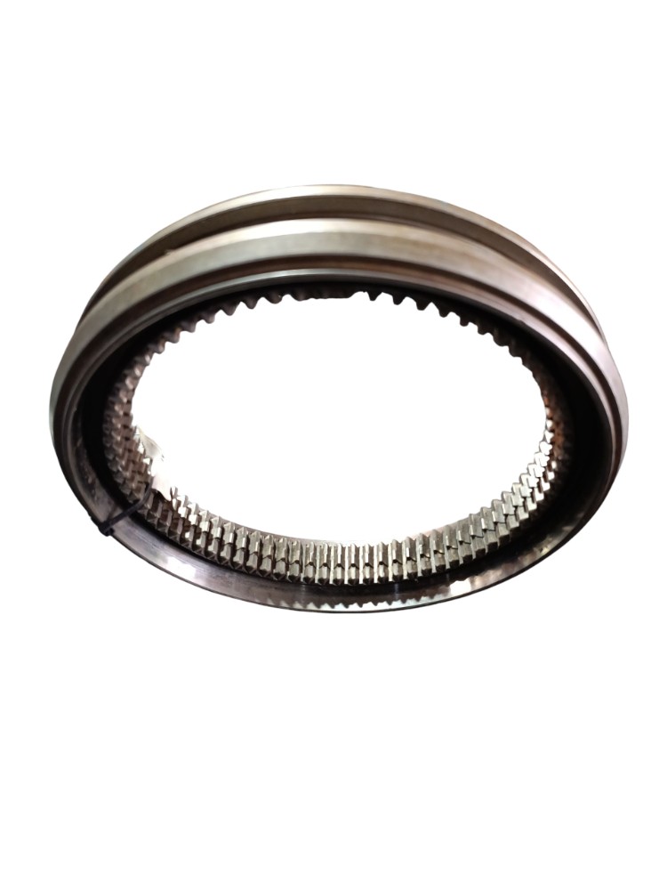 Luva Engate Caixa Benz G181-9 9452626923 1