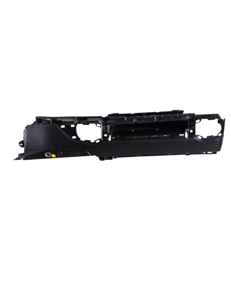 Acabamento/armazenamento Painel Scania Ntg 2306307 3