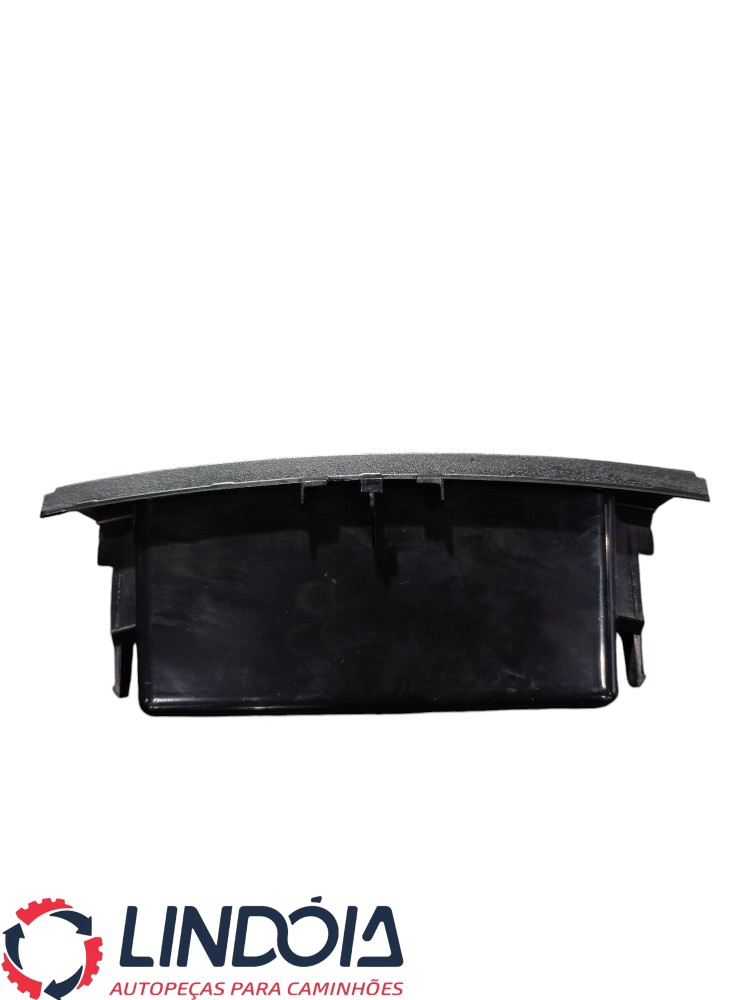 Porta Objetos Painel Mb Sprinter 9068690147 2