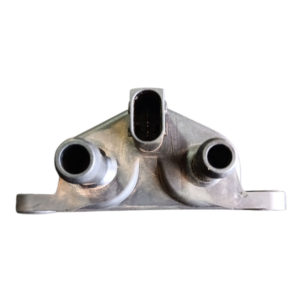 Sensor pressão de gases Scania Super 834196889