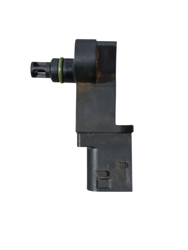 Sensor Temperatura E Pressão Scania Ntg Dc13 2831673 5