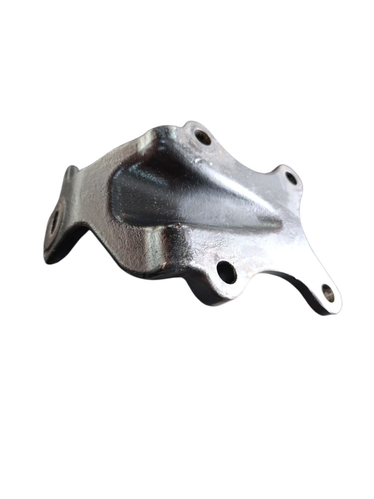 Suporte Motor Esquerdo Mb Accelo 1016 9042232201 3