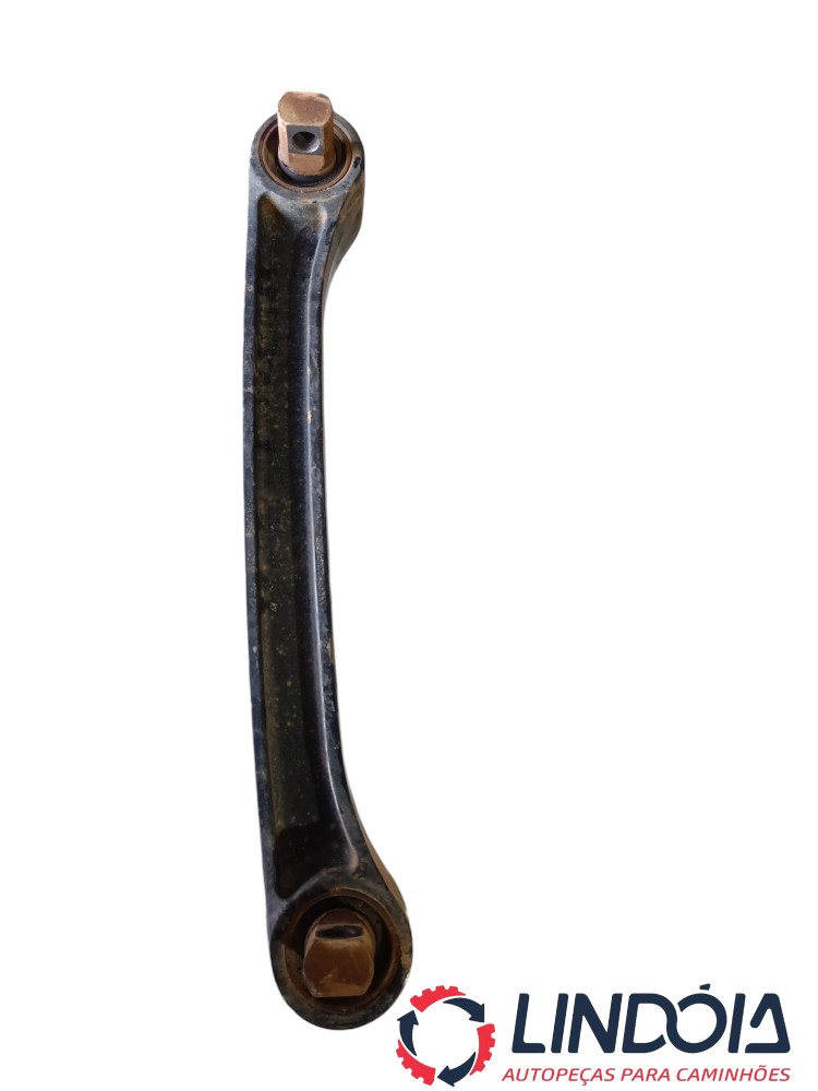 Tirante Vertical Suspensão Ar Volkswagen 2t0505469 2