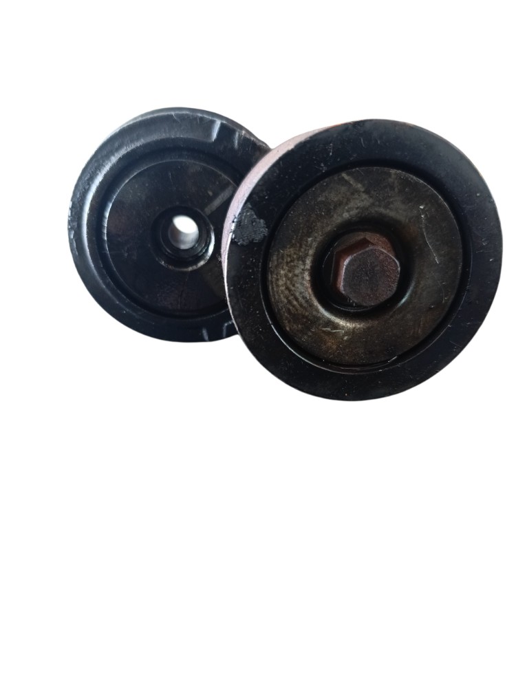 Tensor correia alternador atego accelo 9062006770 2