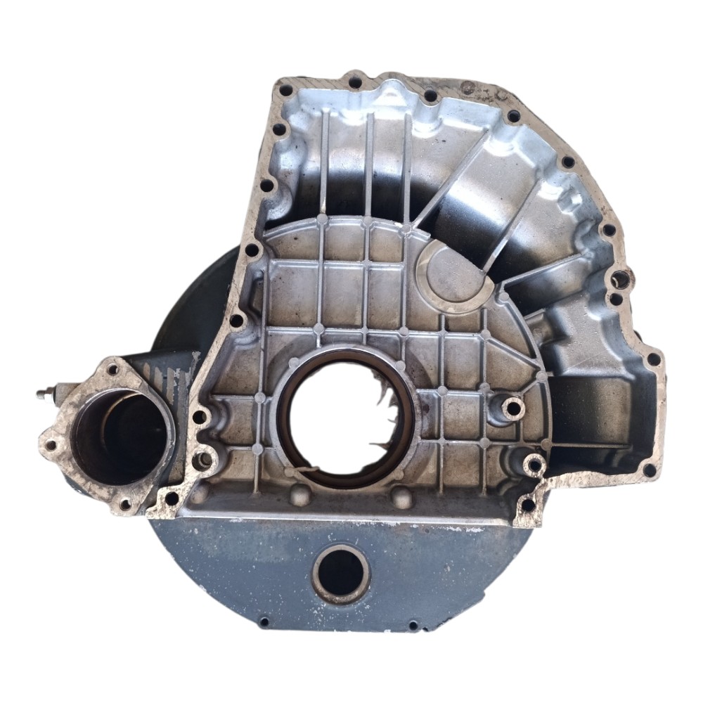 Capa seca câmbio MB Accelo OM924 A9040152002 1