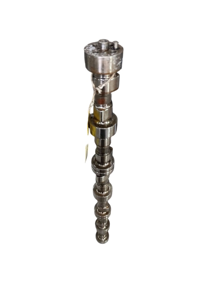 Comando Motor Man Vw 17/24/26-280 2