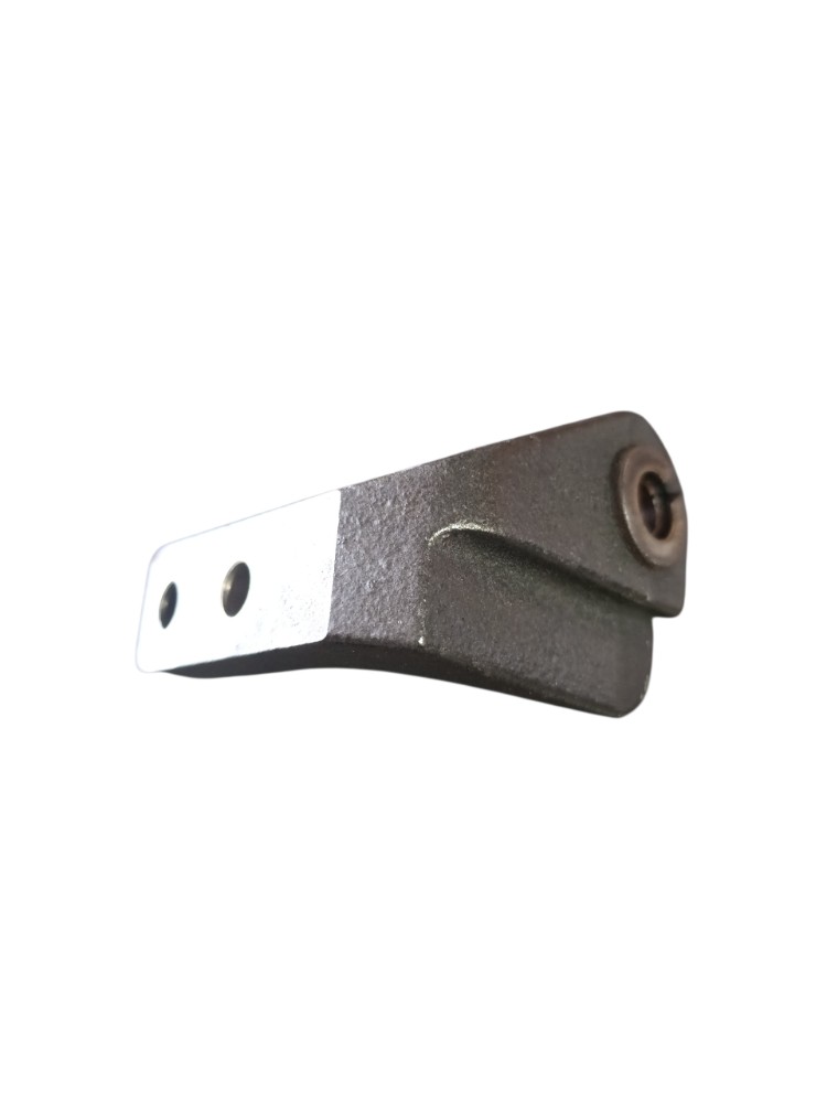 Suporte da bomba de combustível Scania NTG DC13 2361496 3