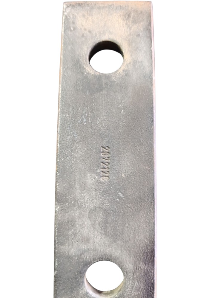 Suporte Scania 20722126 3