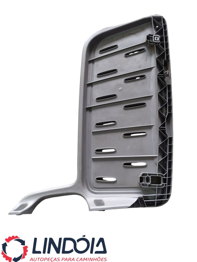 Suporte Quebra Sol Lado Direito Sprinter 9066900192 2