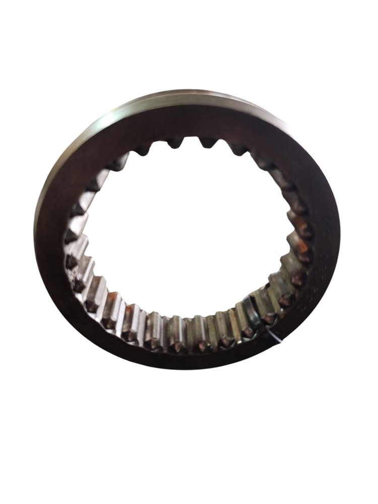 Luva Engate 1/re Câmbio Eaton 5 Marchas Fs4205 239832 3