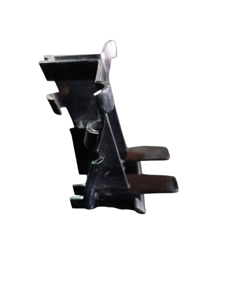 Acabamento Suporte Guarnição Mb Actros 2646 A9438460114 3