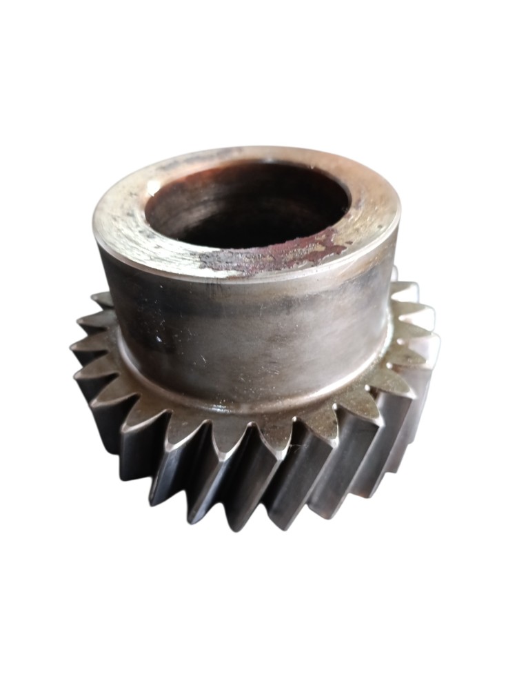 Engrenagem Cambio Zf 3 Fixa 26 Dentes 1316303005 1