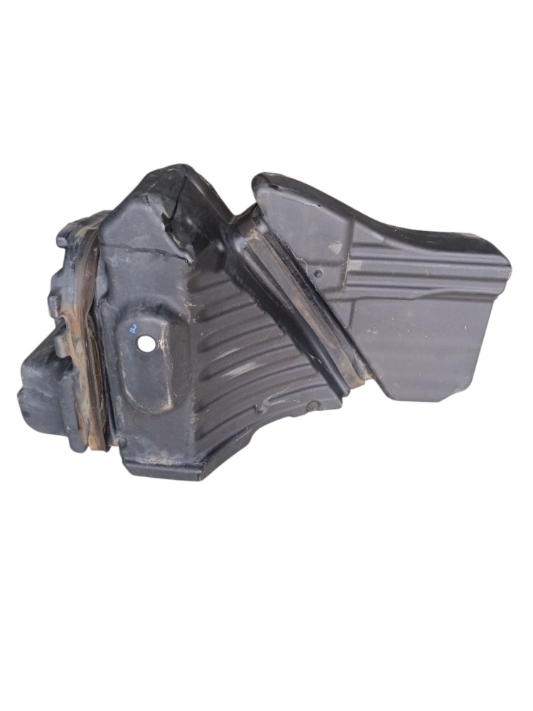 Tanque Arla Com Boia Daf Xf 2022767 3