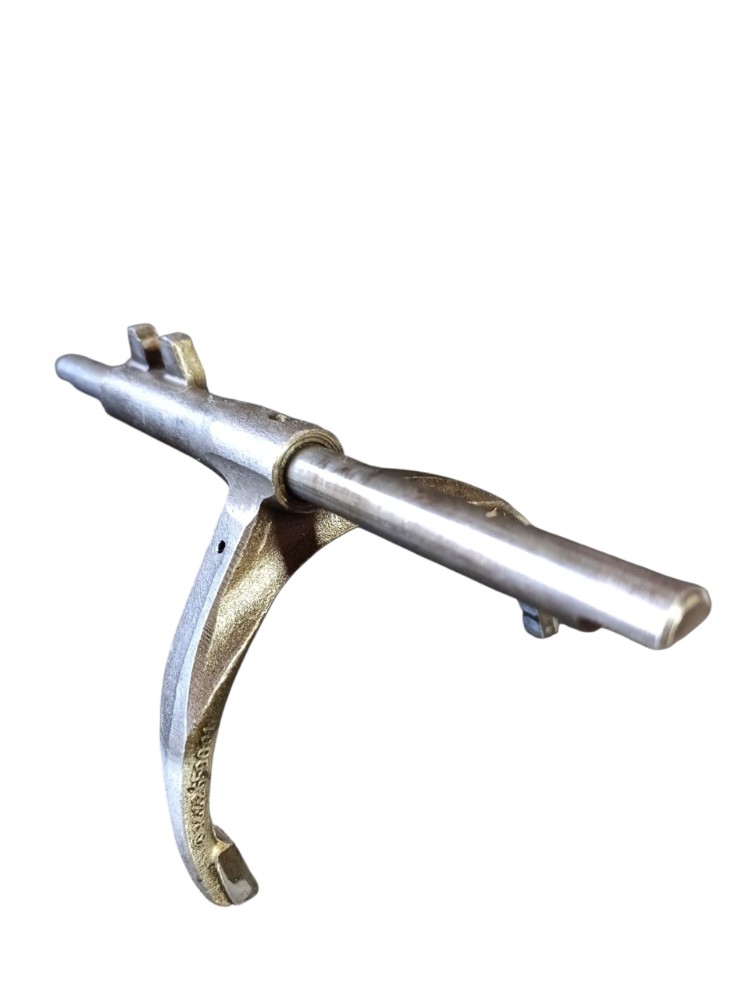 Garfo 2/3 Caixa M.benz G3-36 3442650001 3