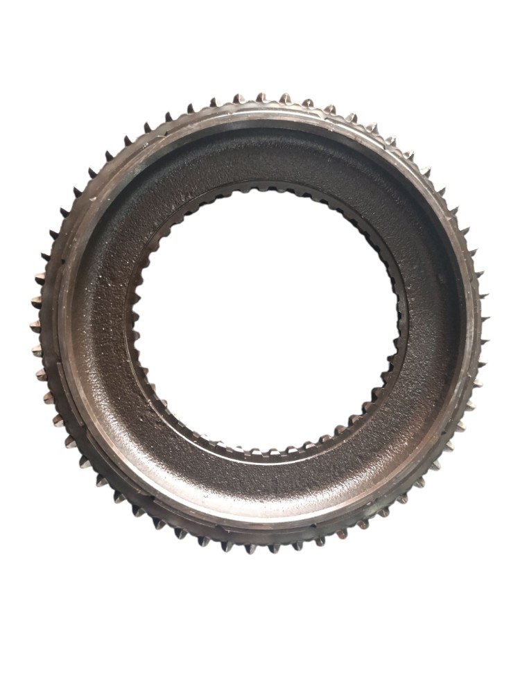 Cone Sincronizado Câmbio Scania Grs900 – 1116477 2