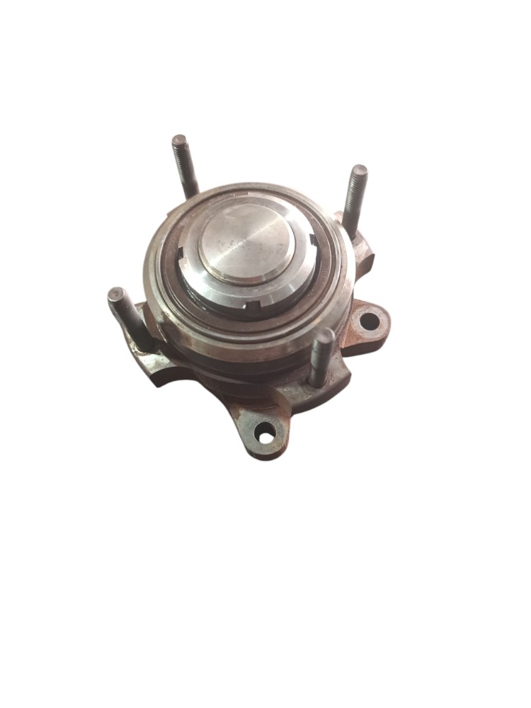 Cubo hélice ventilador volvo fh 3
