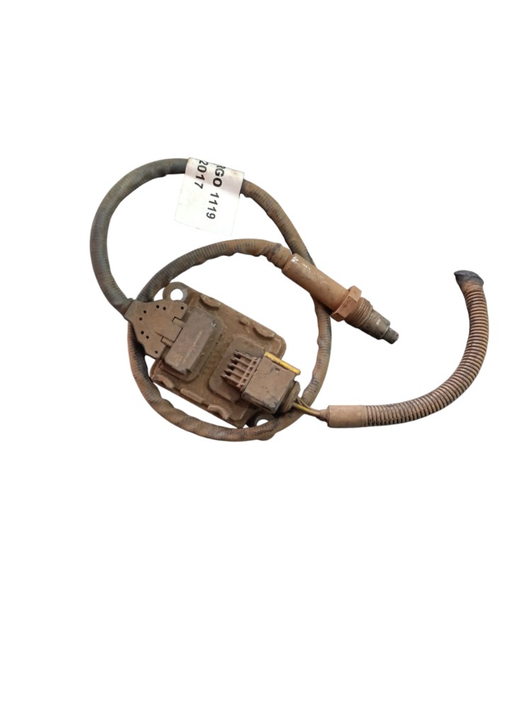 Sensor Nox Vw Delivery/ford Cargo 12v 4326872