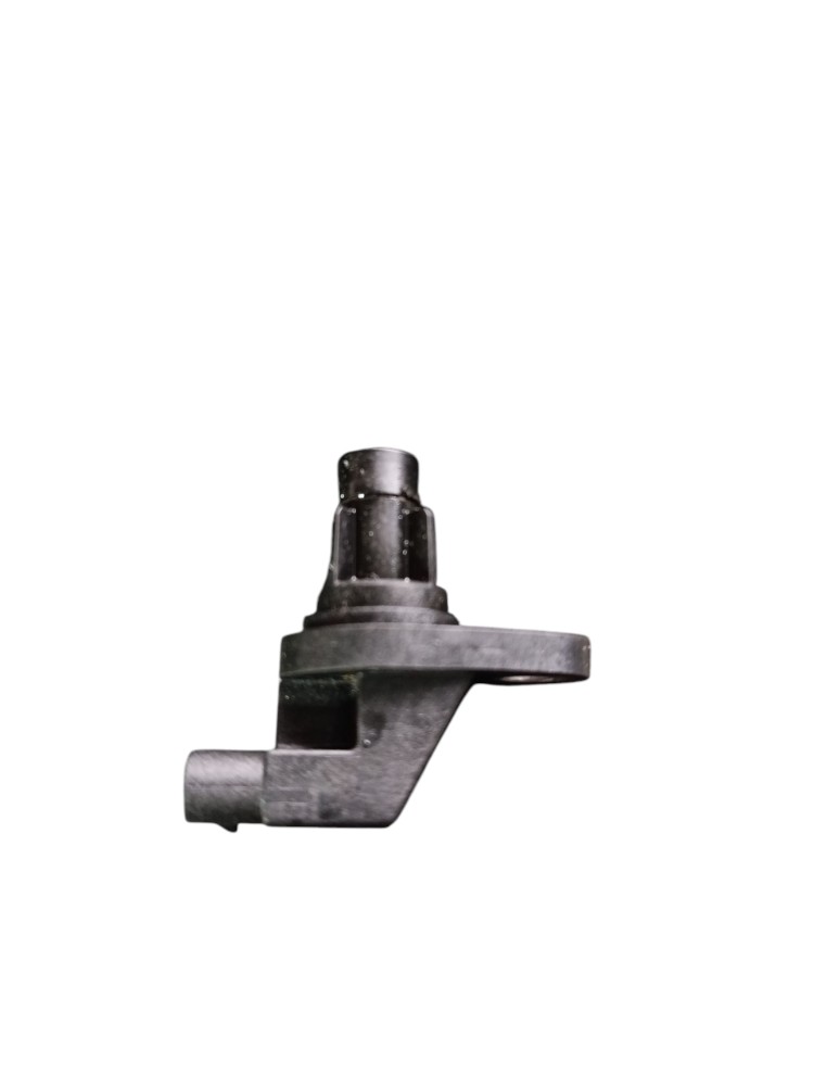 Sensor De Posição Mb Sprinter Om651 2.2 A6519050100 5