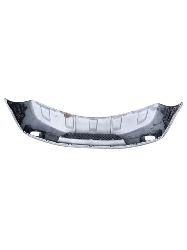 Para-choque Dianteiro Sprinter 2014 9068800570 3