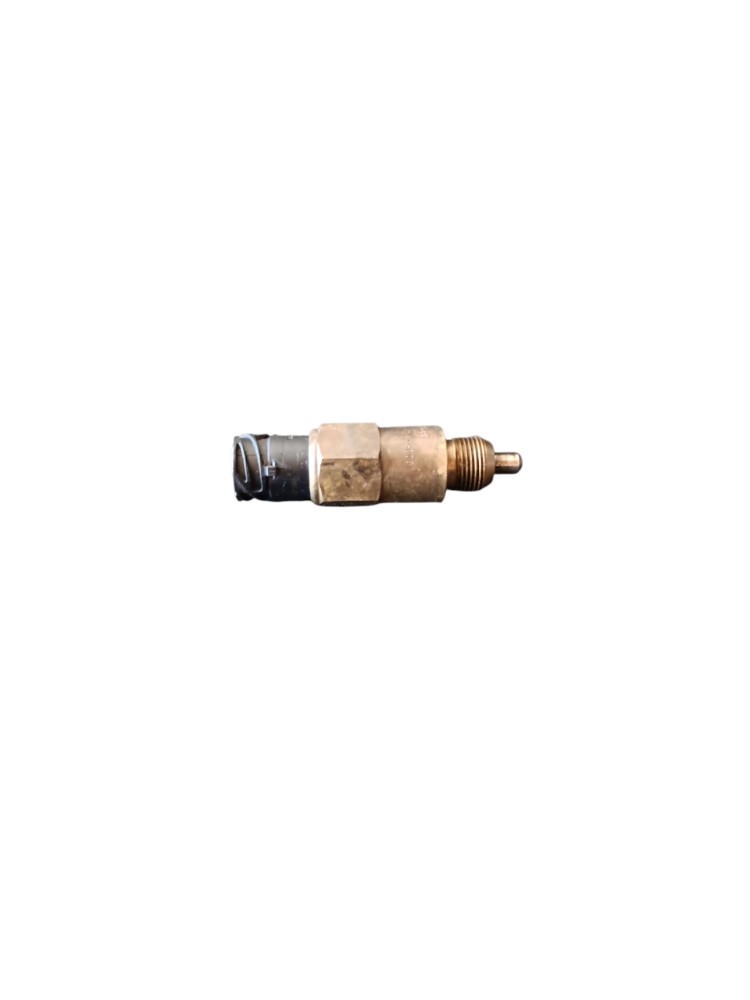 Sensor Indicador De Marcha Câmbio Mb G330-12 4411000640 3