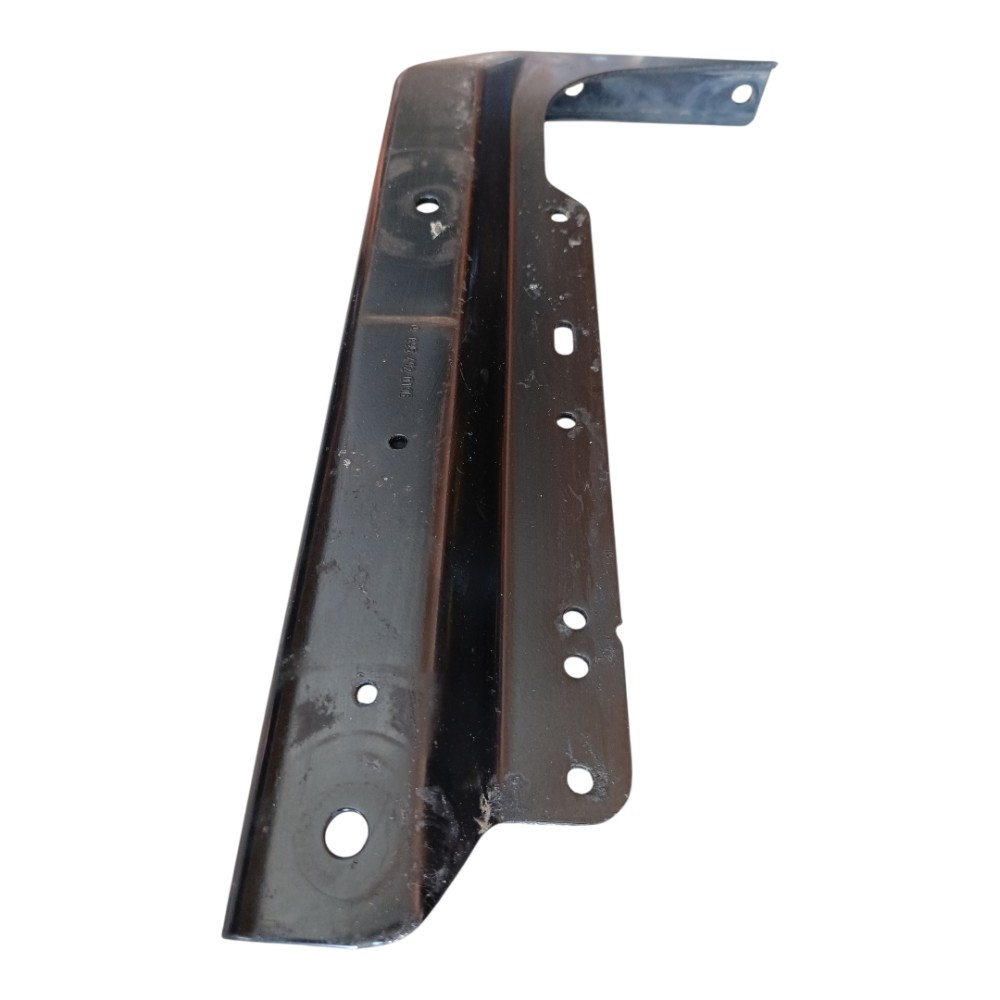 Suporte Tanque Arla Le Mb Atego 6954920116 3