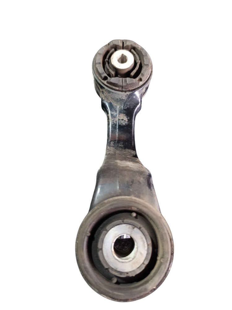 Suporte Barra Torção Scania P280 2019 2