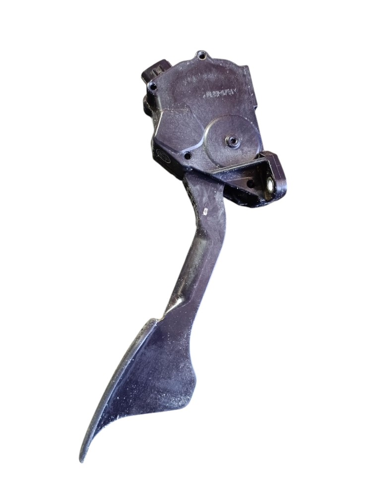 Pedal Acelerador Eletrônico Hilux 2017/2018 – 781100k030 3