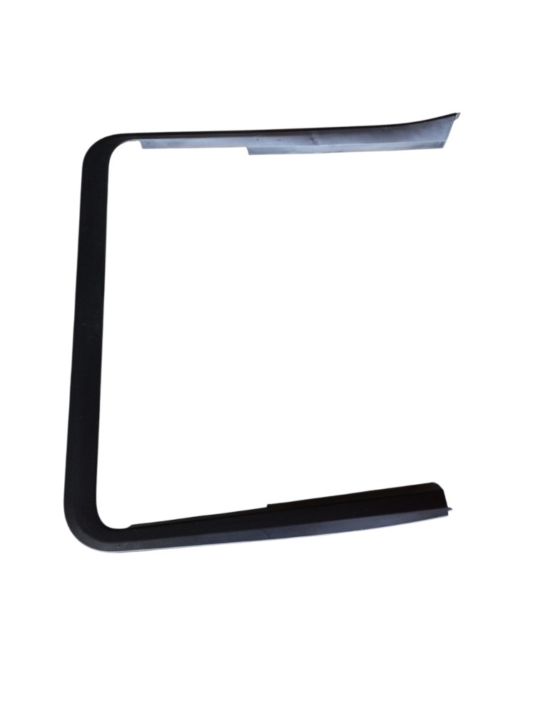 Moldura Porta Lado Esquerdo Scania Ntg 2272020 3