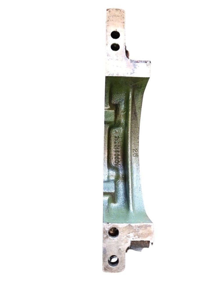 Suporte Cárter Óleo Motor Mb Om352 A3120150009 1