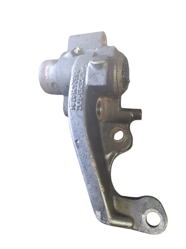 Suporte Cuica Eixo Patin Le Mercedes 1634 6524210706 2
