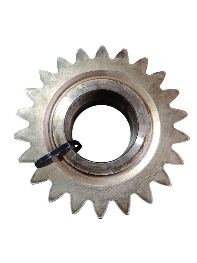 Engrenagem Ré Câmbio Grs 905 22 Dentes 1476272 2