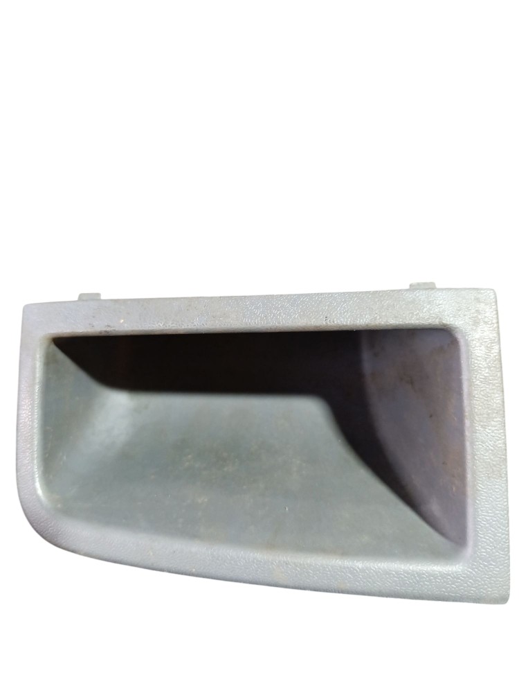Porta Objeto Lado Direito Ducato 2005 735397546 3