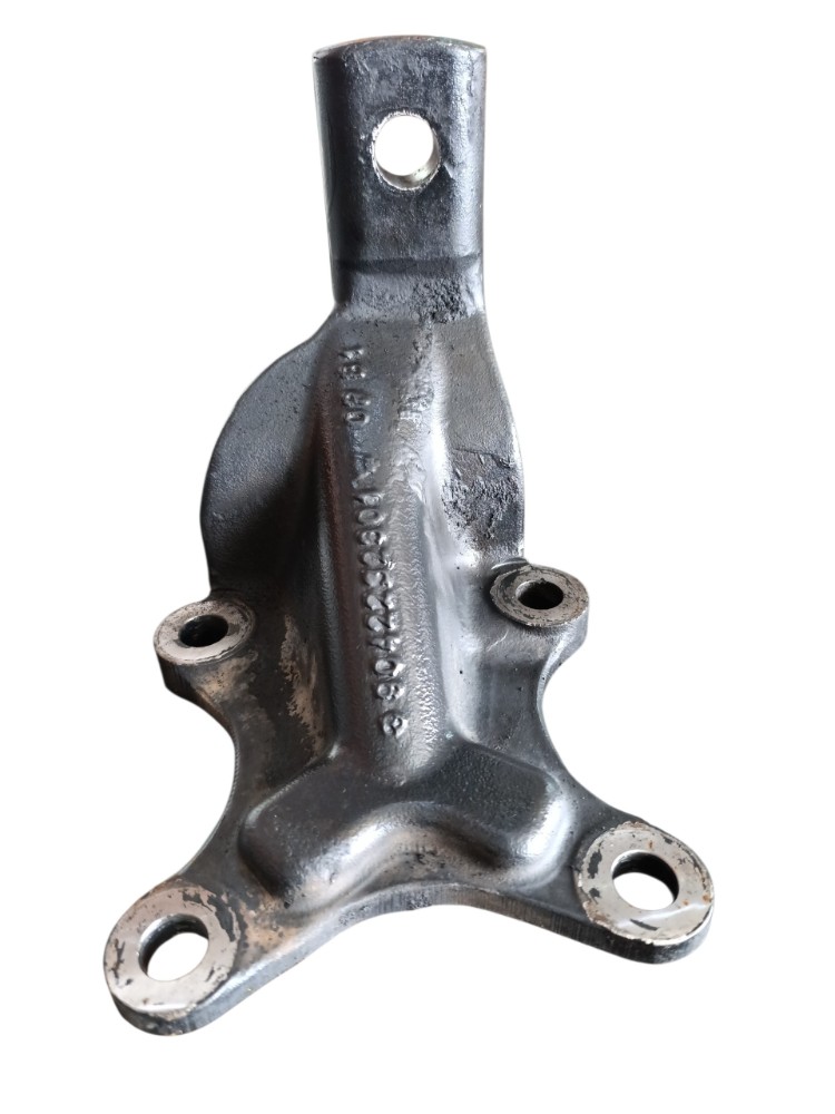 Suporte Motor Ld Traseiro Mb Accelo 1016 9042232301 1