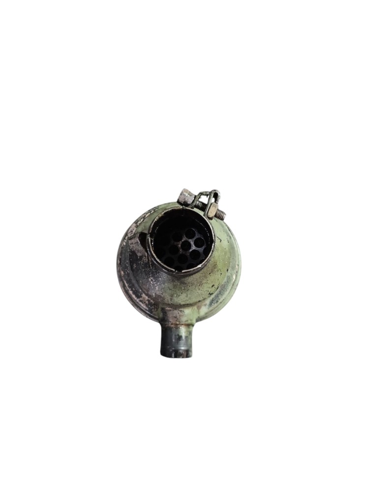 Respiro Do Motor Mb Om366 3440187335 3
