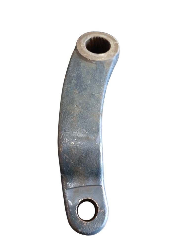 Brazo Pitman Eurocargo Tector Cursor 98431233 2