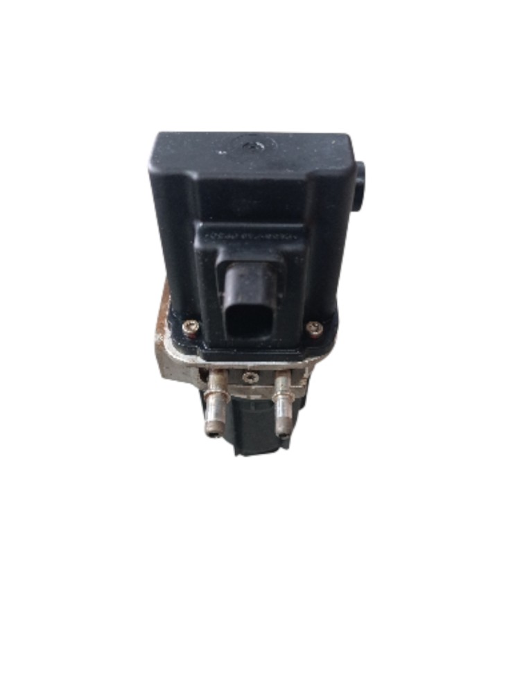 Bomba Arla Fase 2 Scania Ntg 2860697 4