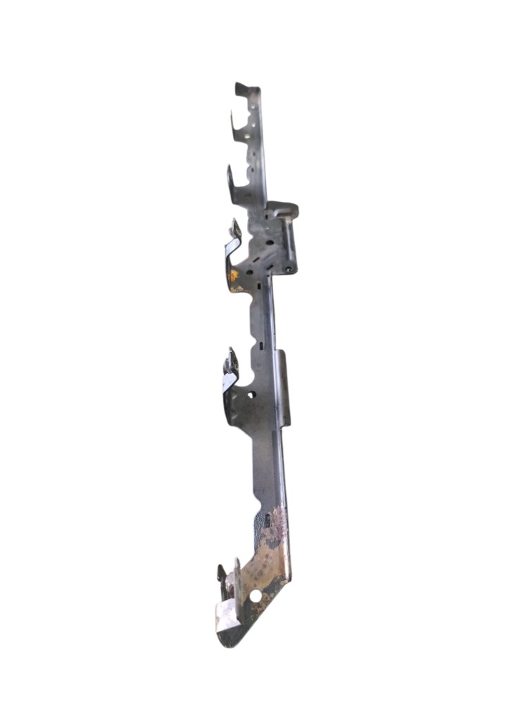 Suporte chicote motor Scania Ntg Dc13 2227881 2