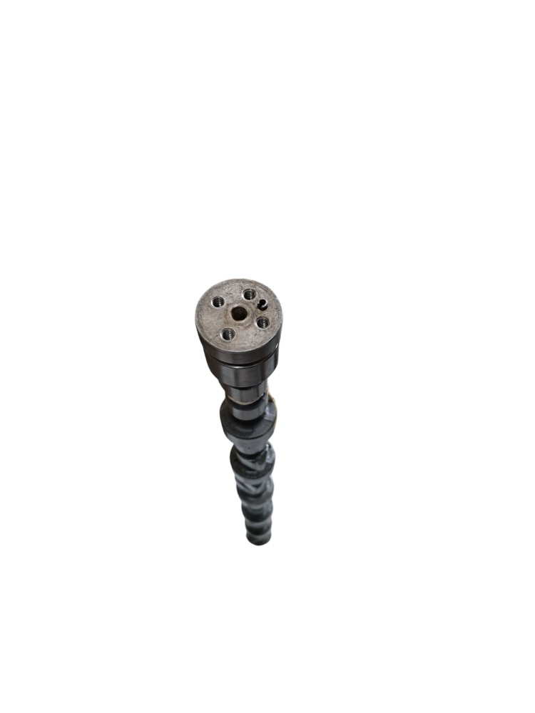 Comando Motor X10 Std 2