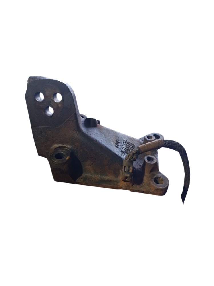 Suporte Motor Scania Lado Esquerdo G380 1508906 3
