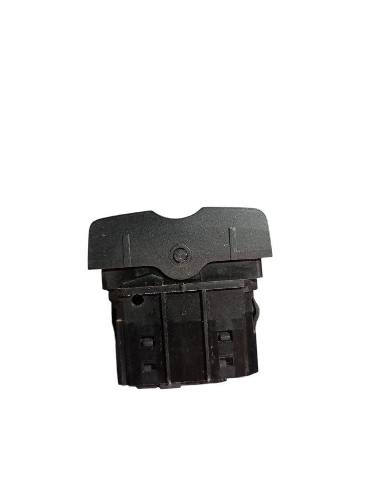 Interruptor Da Estrela Mb Actros 2646 A9435459607 3