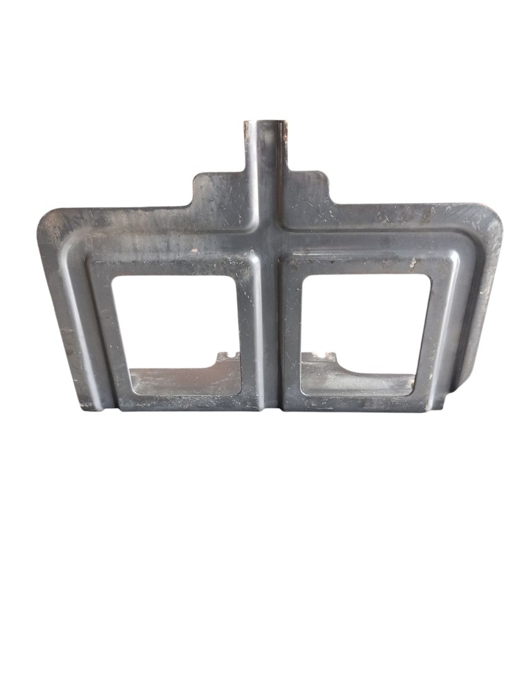 Moldura Scania P280 2019 2