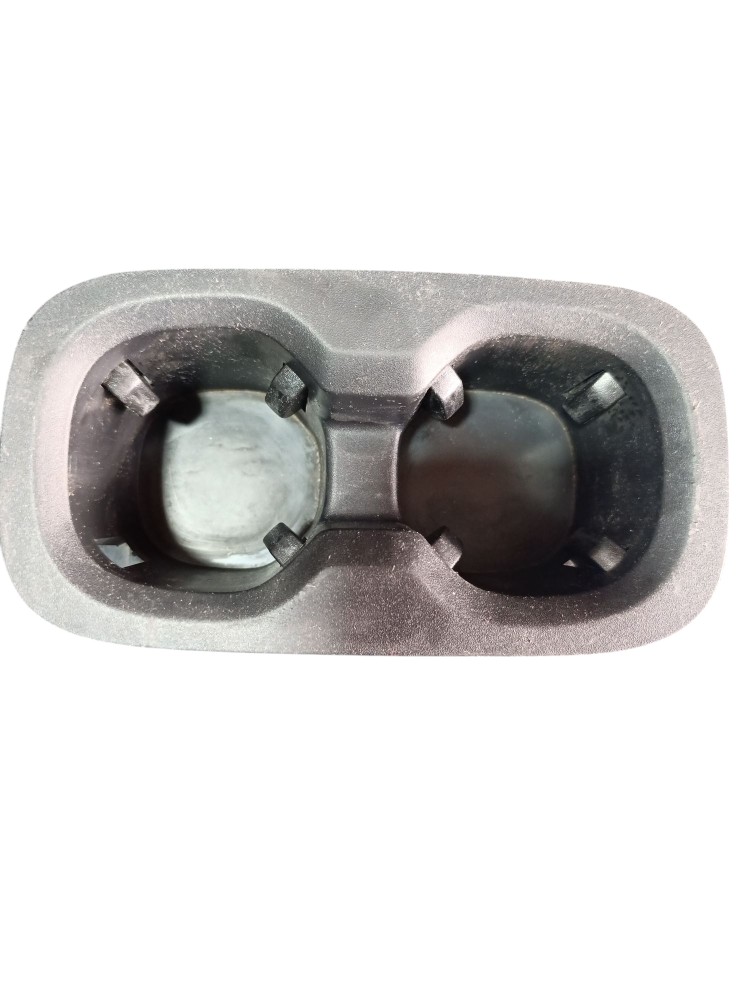 Porta Copos Scania P280 2019 2539598 1