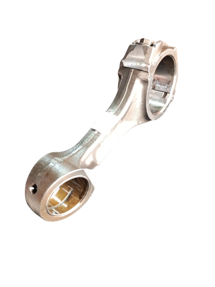 Biela Do Motor Iveco Cursor 13 2014