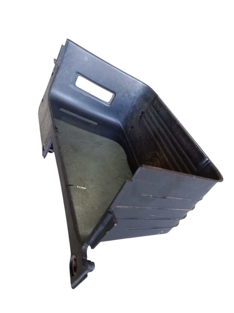 Pisante Estribo Direito Ducato 2019/2020 130589207 3
