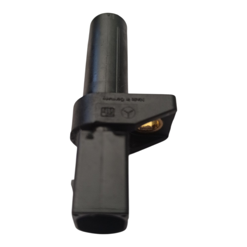 Sensor Rotação Mb Sprinter Om651 2.2 A0031532828 2
