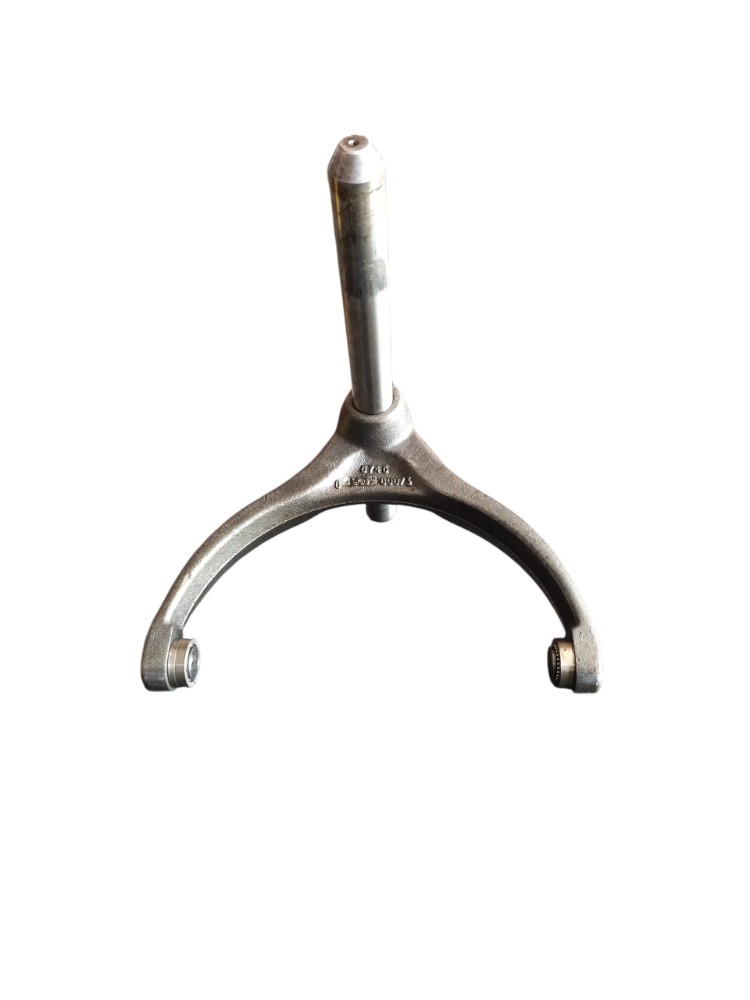 Garfo Transferência Caixa De Câmbio Volvo Vt 1652710 2